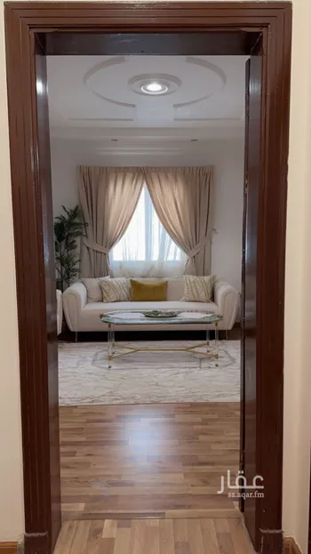فيلا للبيع في شارع الصباحيه, حي قرطبة, مدينة الرياض, منطقة الرياض صورة 3