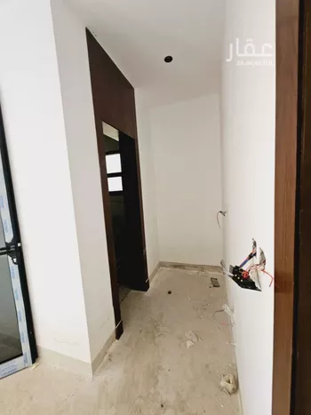 فيلا للبيع في شارع بكر كمال, حي النرجس, مدينة الرياض, منطقة الرياض صورة 5
