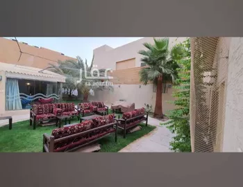 أرض للبيع في شارع عبدالرحمن الغرباني, حي القيروان, مدينة الرياض, منطقة الرياض صورة 5