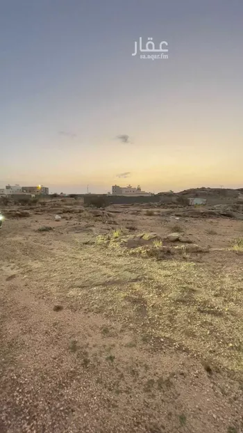 أرض للبيع في شارع ابي العوالي الكناني ، حي ج29 ، الطائف ، الطائف