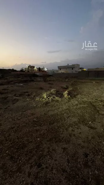 أرض للبيع في شارع ابي العوالي الكناني ، حي ج29 ، الطائف ، الطائف صورة 3