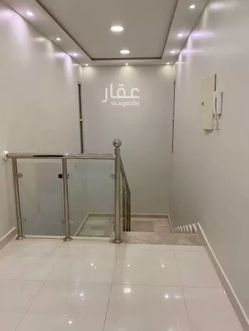 فيلا للإيجار في شارع الأمير سلطان بن سلمان ، حي المستقبل ، المجمعة ، المجمعة صورة 4
