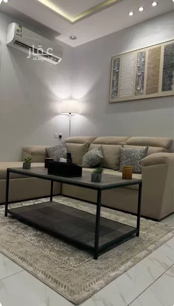 شقة للإيجار في شارع الحوي, حي العقيق, مدينة الرياض, منطقة الرياض صورة 4