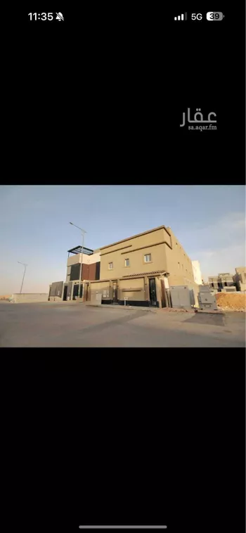 شقة للإيجار في شارع أحمد بن عبدالمنعم الواسطي, حي النرجس, مدينة الرياض, منطقة الرياض
