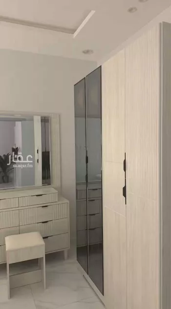 شقة مفروشة للحجز في حي العقيق ، الرياض ، منطقة الرياض صورة 4