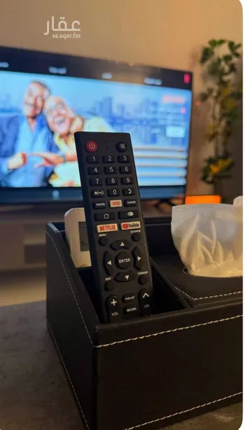 شقة للإيجار في شارع الحوي, حي العقيق, مدينة الرياض, منطقة الرياض صورة 5