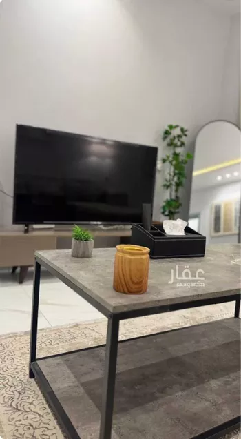 شقة للإيجار في شارع الحوي, حي العقيق, مدينة الرياض, منطقة الرياض صورة 2
