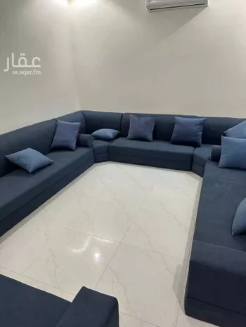 دور للبيع في شارع يعلى بن شبيب ، حي عريض ، الرياض ، منطقة الرياض صورة 3