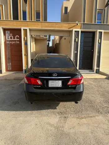 دور للبيع في شارع يعلى بن شبيب ، حي عريض ، الرياض ، منطقة الرياض صورة 2