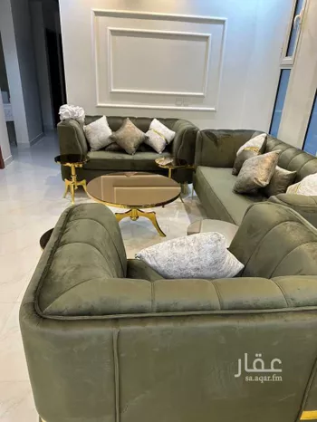 دور للبيع في شارع يعلى بن شبيب ، حي عريض ، الرياض ، منطقة الرياض صورة 4