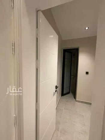 شقة للإيجار في شارع 9أ ، حي الحمراء ، الخبر ، الخبر صورة 4