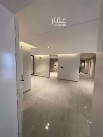 شقة للبيع في حي الحمراء ، الخبر ، الخبر صورة 4