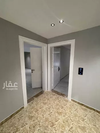 شقة للبيع في حي الحمراء ، الخبر ، الخبر
