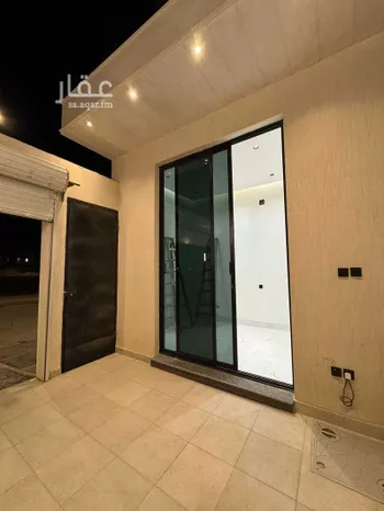 فيلا للبيع في شارع الجنادرية, حي الجنادرية, مدينة الرياض, منطقة الرياض صورة 5