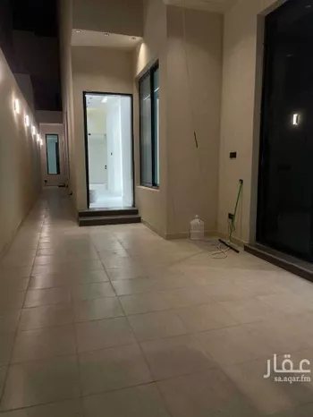 فيلا للبيع في شارع الجنادرية, حي الجنادرية, مدينة الرياض, منطقة الرياض صورة 2