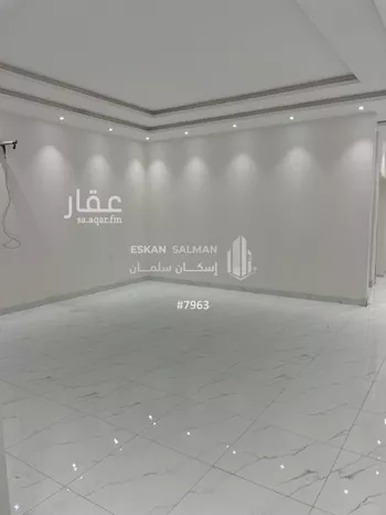 دور للبيع في شارع الصحراوي , حي الوفاء, مدينة جدة, منطقة مكة المكرمة صورة 4