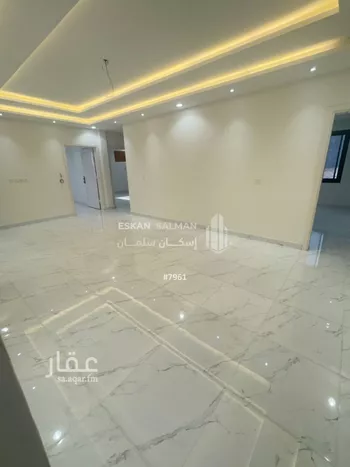 شقة للبيع في حي أم السلم, مدينة جدة, منطقة مكة المكرمة صورة 3