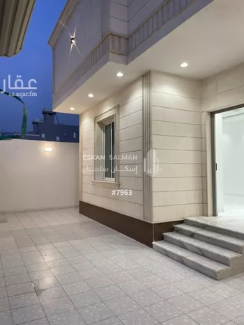 دور للبيع في شارع الصحراوي , حي الوفاء, مدينة جدة, منطقة مكة المكرمة صورة 3