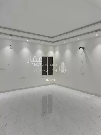 دور للبيع في شارع الصحراوي , حي الوفاء, مدينة جدة, منطقة مكة المكرمة صورة 5