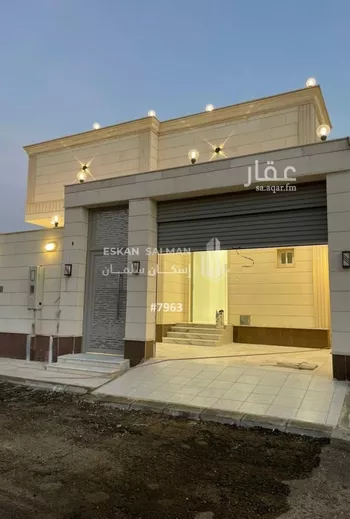 دور للبيع في شارع الصحراوي , حي الوفاء, مدينة جدة, منطقة مكة المكرمة صورة 2