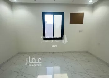 شقة للبيع في حي أم السلم, مدينة جدة, منطقة مكة المكرمة صورة 5