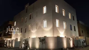 عمارة للبيع في حي المريكبات, مدينة الدمام, المنطقة الشرقية