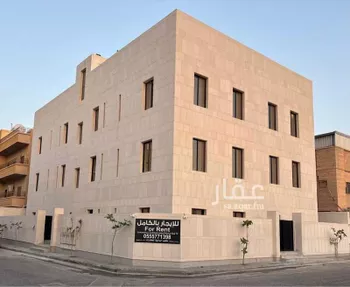 عمارة للبيع في حي المريكبات, مدينة الدمام, المنطقة الشرقية