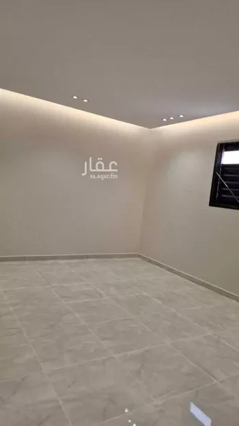 دور للإيجار في شارع عبدالسلام البرزي, حي النسيم الشرقي, مدينة الرياض, منطقة الرياض