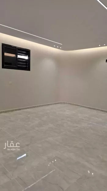 دور للإيجار في شارع عبدالسلام البرزي, حي النسيم الشرقي, مدينة الرياض, منطقة الرياض صورة 5