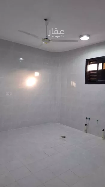 دور للإيجار في شارع عبدالسلام البرزي, حي النسيم الشرقي, مدينة الرياض, منطقة الرياض صورة 4