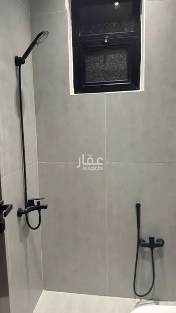 دور للإيجار في شارع علي بن الأثير, حي الرمال, مدينة الرياض, منطقة الرياض صورة 2