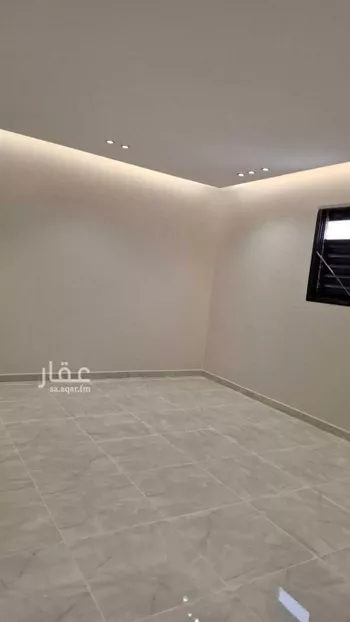 دور للإيجار في شارع عبدالسلام البرزي, حي النسيم الشرقي, مدينة الرياض, منطقة الرياض صورة 4