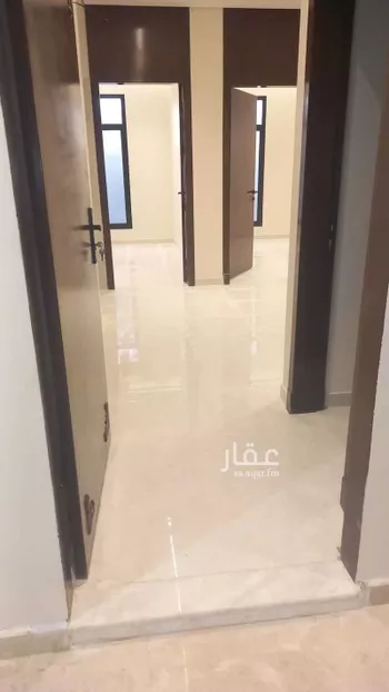 شقة للإيجار في شارع السويسية, حي المونسية, مدينة الرياض, منطقة الرياض صورة 2
