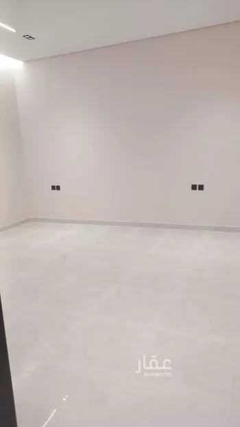 شقة للإيجار في شارع السويسية, حي المونسية, مدينة الرياض, منطقة الرياض صورة 4