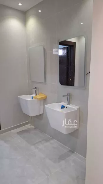 دور للإيجار في شارع عبدالسلام البرزي, حي النسيم الشرقي, مدينة الرياض, منطقة الرياض صورة 5