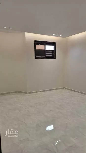 دور للإيجار في شارع عبدالسلام البرزي, حي النسيم الشرقي, مدينة الرياض, منطقة الرياض صورة 3