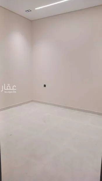 شقة للإيجار في شارع السويسية, حي المونسية, مدينة الرياض, منطقة الرياض صورة 5