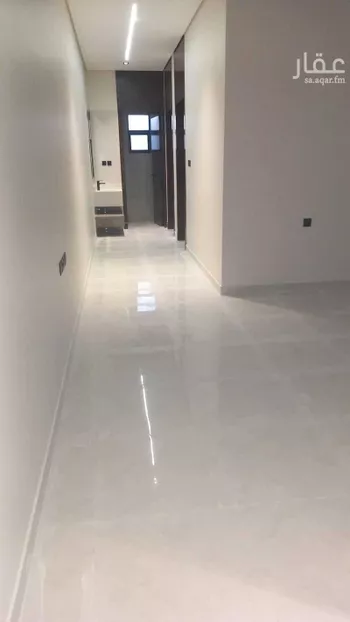 شقة للإيجار في شارع السويسية, حي المونسية, مدينة الرياض, منطقة الرياض صورة 3