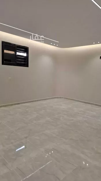 دور للإيجار في شارع عبدالسلام البرزي, حي النسيم الشرقي, مدينة الرياض, منطقة الرياض صورة 2