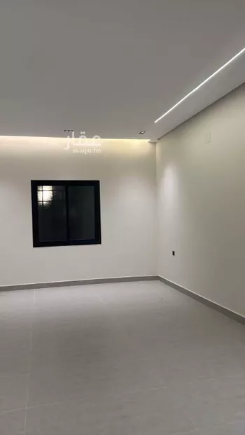 فيلا للإيجار في شارع عمارة بن أوس بن ثعلبة الأنصاري, حي الرمال, مدينة الرياض, منطقة الرياض صورة 4