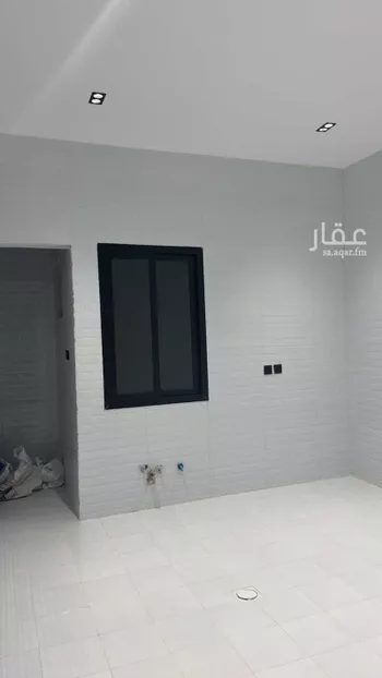 دور للإيجار في شارع علي بن الأثير, حي الرمال, مدينة الرياض, منطقة الرياض صورة 5