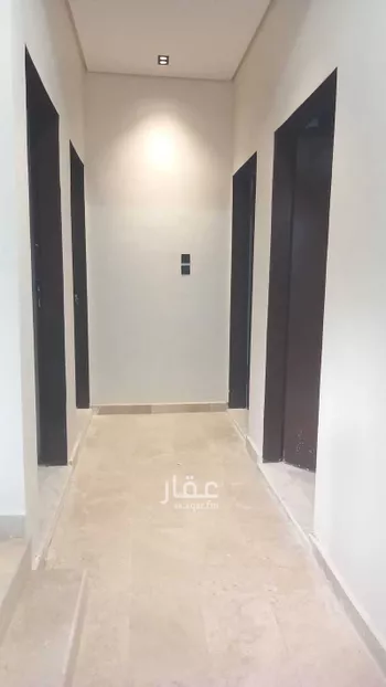 شقة للإيجار في شارع السويسية, حي المونسية, مدينة الرياض, منطقة الرياض