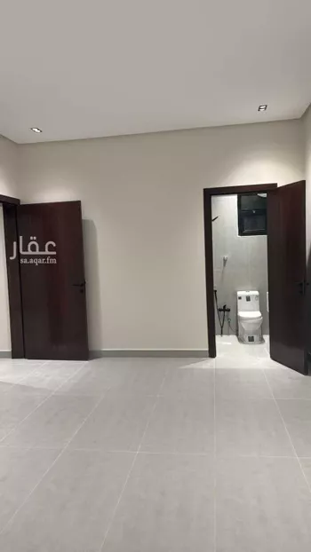 شقة للإيجار في شارع غياث ابن فارس, حي الرمال, مدينة الرياض, منطقة الرياض صورة 4