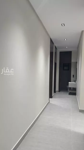 شقة للإيجار في شارع غياث ابن فارس, حي الرمال, مدينة الرياض, منطقة الرياض صورة 3