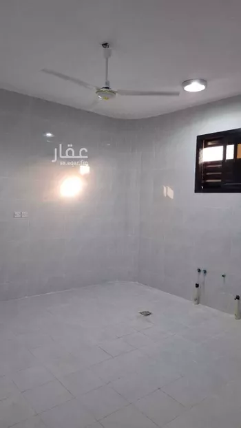 دور للإيجار في شارع عبدالسلام البرزي, حي النسيم الشرقي, مدينة الرياض, منطقة الرياض