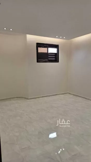 دور للإيجار في شارع عبدالسلام البرزي, حي النسيم الشرقي, مدينة الرياض, منطقة الرياض صورة 3