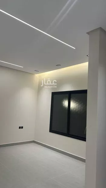 فيلا للإيجار في شارع عمارة بن أوس بن ثعلبة الأنصاري, حي الرمال, مدينة الرياض, منطقة الرياض صورة 5