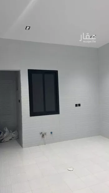 شقة للإيجار في شارع غياث ابن فارس, حي الرمال, مدينة الرياض, منطقة الرياض صورة 2