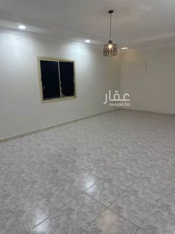 شقة للإيجار في حي طيبة ، الدمام ، الدمام