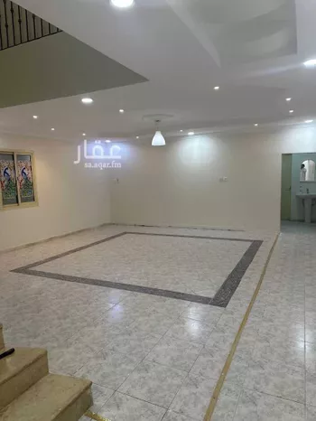 شقة للإيجار في حي طيبة ، الدمام ، الدمام صورة 4